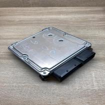 4F0907401B 4F0910402F 0281012269 Engine control unit/module ECU Audi A6 S6 C6 4F