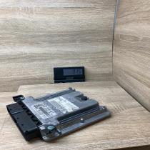 4F0907401B 4F0910402F 0281012269 Engine control unit/module ECU Audi A6 S6 C6 4F