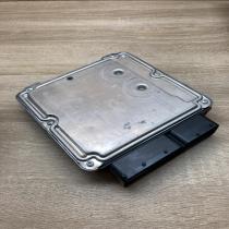 4F0907401B 4F0910402M 0281012494 Engine control unit/module ECU Audi A6 S6 C6 4F