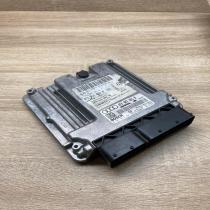 4F0907401B 4F0910402M 0281012494 Engine control unit/module ECU Audi A6 S6 C6 4F