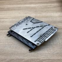 08677708A 0281010319  Engine control unit/module ECU Volvo S60