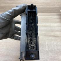 08677708A 0281010319  Engine control unit/module ECU Volvo S60