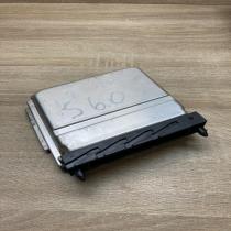 08677708A 0281010319  Engine control unit/module ECU Volvo S60