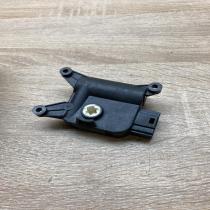 3C1907511A   Air flap motor/actuator Volkswagen PASSAT B6