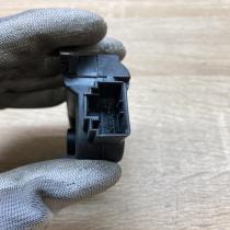 3C1907511A   Air flap motor/actuator Volkswagen PASSAT B6