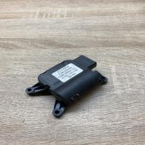 3C1907511A   Air flap motor/actuator Volkswagen PASSAT B6