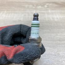 Bosch super   Spark plug Nissan 240ZX, 280ZX, 300ZX