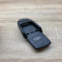 3C0051435B   Phone Volkswagen PASSAT B6