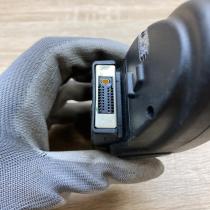 3C0051435B   Phone Volkswagen PASSAT B6