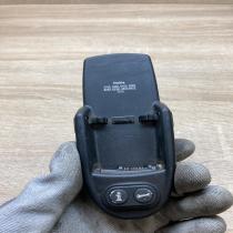 3C0051435B   Phone Volkswagen PASSAT B6