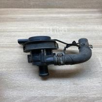 1K0121093BJ   Electric auxiliary coolant/water pump Volkswagen Polo V 6R