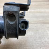 1K0121093BJ   Electric auxiliary coolant/water pump Volkswagen Polo V 6R