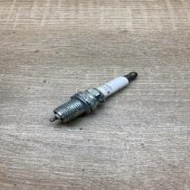 RC10PYPB4   Spark plug Hyundai Elantra