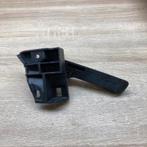 1J1823533C 1K1823633  Engine bonnet (hood) release handle Volkswagen Golf V