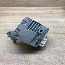 89650 47100 8965047100 112900 0463 Power steering control unit/module Toyota Pri