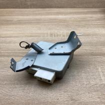 89650 47100 8965047100 112900 0463 Power steering control unit/module Toyota Pri