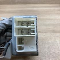 89650 47100 8965047100 112900 0463 Power steering control unit/module Toyota Pri