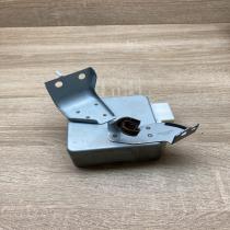 89650 47100 8965047100 112900 0463 Power steering control unit/module Toyota Pri