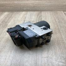 24432510 0273004592 0265220636 ABS Pump Opel Zafira A