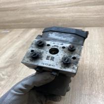 24432510 0273004592 0265220636 ABS Pump Opel Zafira A