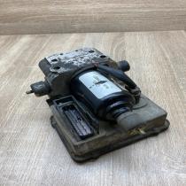13040101 13039901  ABS Pump Opel Vectra B