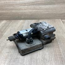 13040101 13039901  ABS Pump Opel Vectra B