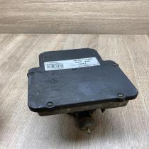 13040101 13039901  ABS Pump Opel Vectra B
