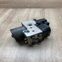 09127108 227384518469 0265216478 ABS Pump Opel Corsa C