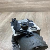 09127108 227384518469 0265216478 ABS Pump Opel Corsa C