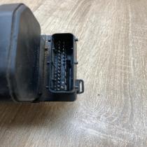 09127108 227384518469 0265216478 ABS Pump Opel Corsa C