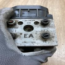 09127108 227384518469 0265216478 ABS Pump Opel Corsa C