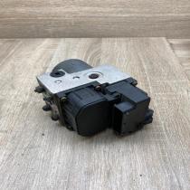 9625275080 0273004172 0265216458 ABS Pump Peugeot 406