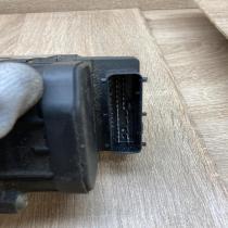 9625275080 0273004172 0265216458 ABS Pump Peugeot 406