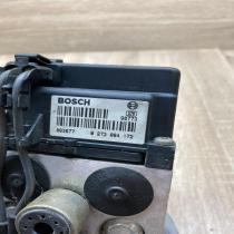 9625275080 0273004172 0265216458 ABS Pump Peugeot 406
