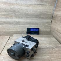 9625275080 0273004172 0265216458 ABS Pump Peugeot 406