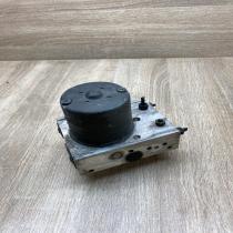 1164848 0265223001  ABS Pump BMW 7 E38