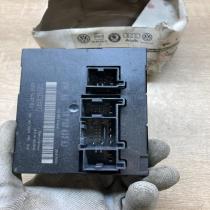 1K0959433AJ   Comfort/convenience module Audi A3 S3 8P