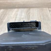 24432510 0273004592  ABS Pump Opel Zafira A