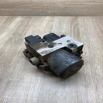 90581417 0273004362 0265246651 ABS Pump Opel Zafira A