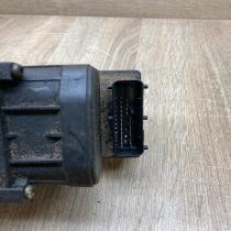 90581417 0273004362 0265246651 ABS Pump Opel Zafira A