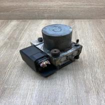 9665106680 0265950962  ABS Pump Citroen C4 I