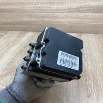 9665106680 0265950962  ABS Pump Citroen C4 I