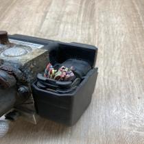 9665106680 0265950962  ABS Pump Citroen C4 I
