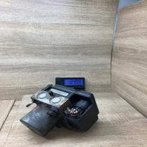9665106680 0265950962  ABS Pump Citroen C4 I