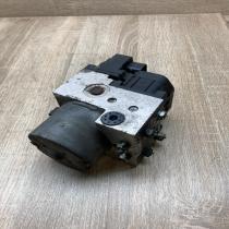 90581417 0273004362  ABS Pump Opel Zafira A