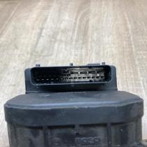 90581417 0273004362  ABS Pump Opel Zafira A