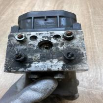 90581417 0273004362  ABS Pump Opel Zafira A