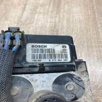 90581417 0273004362  ABS Pump Opel Zafira A