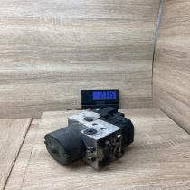 90581417 0273004362  ABS Pump Opel Zafira A
