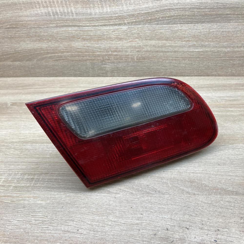 043124L 043 124L  Rear/tail lights Honda Civic